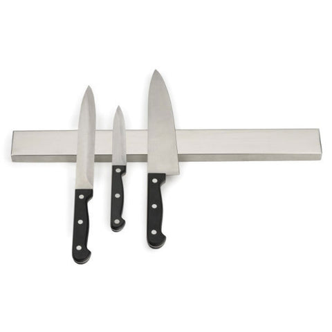 R.S.V.P. Deluxe Knife Bar - 18"