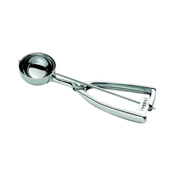 Browne Foodservice 573440 Disher, Size 40, 0.9 oz