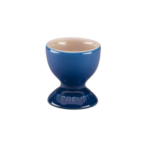 Le Creuset Egg Cup - Marseille