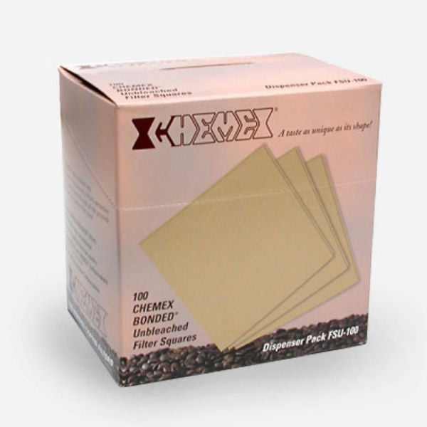 100 filters. Chemex FC-100 фильтры бумажные круглые. Фильтры для кемекса. Листы фильтры для кемекса. Как сложить фильтр для кемекса.