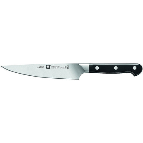 Zwilling Pro Slicing Knife - 6"