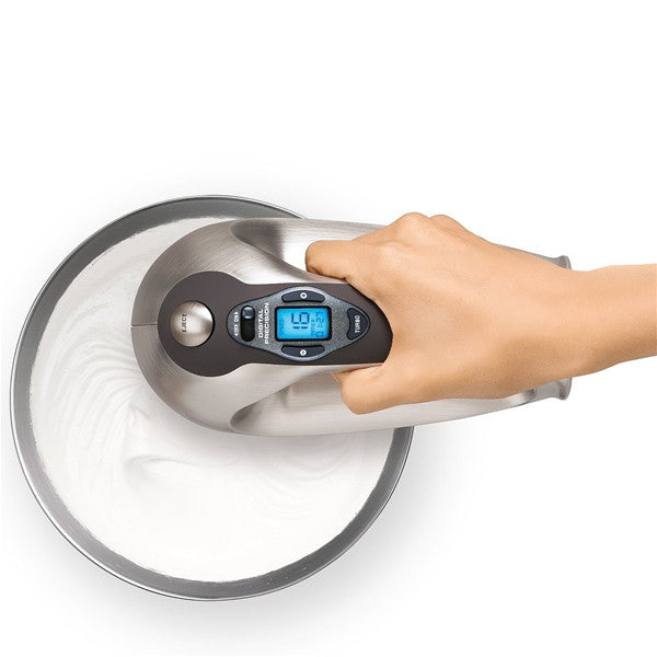 Breville Handy Mix Digital