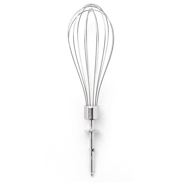 Breville Handy Mix Digital