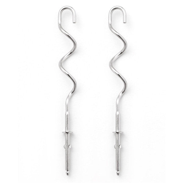 Breville Handy Mix Digital