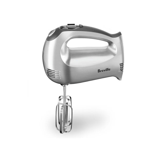 Breville Handy Mix Digital