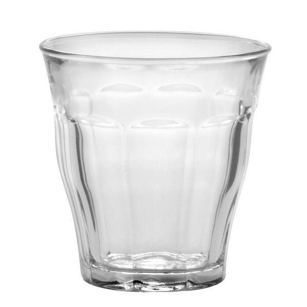 Duralex 5.75 oz Picardie Tumbler