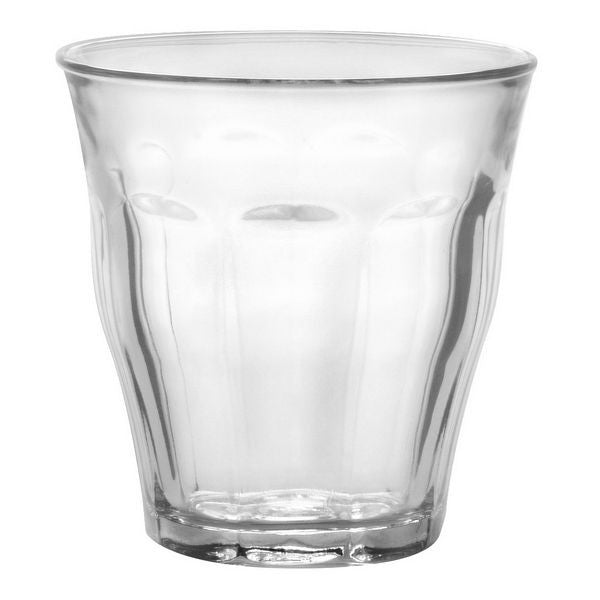 Duralex 8.375 oz Picardie Tumbler