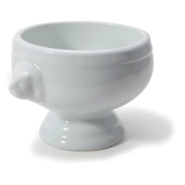 BIA Cordon Bleu - Lion's Head Soup Bowl
