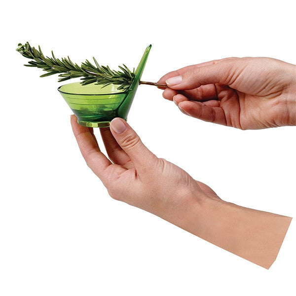 Chef'n Herb Stripper