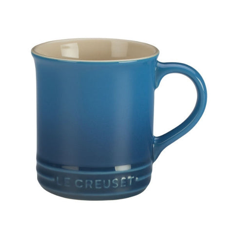 Le Creuset Mug - Marseille