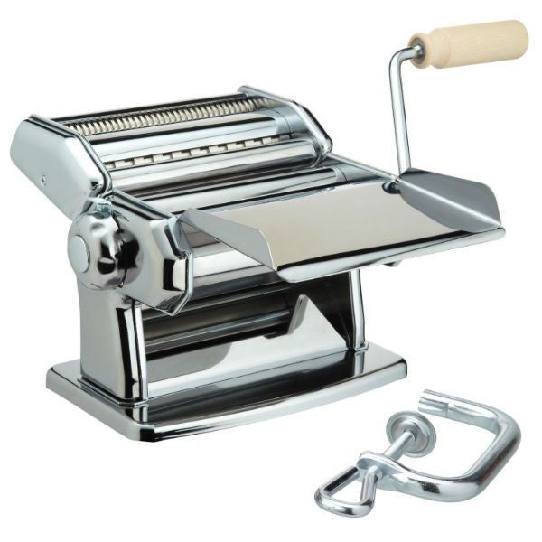 Imperia Pasta Maker Machine BRAND NEW