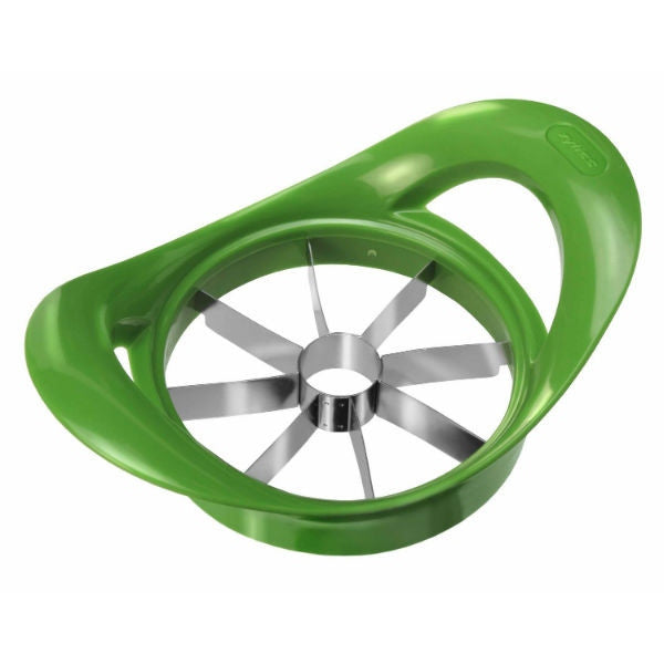 RSVP Apple Slicer-Corer-Peeler