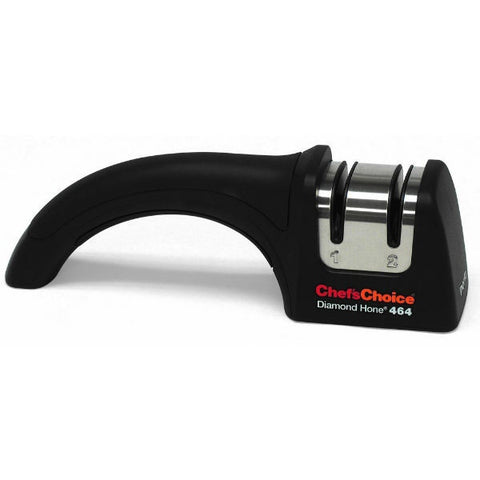 Chef's Choice 464 Pronto Knife Sharpener