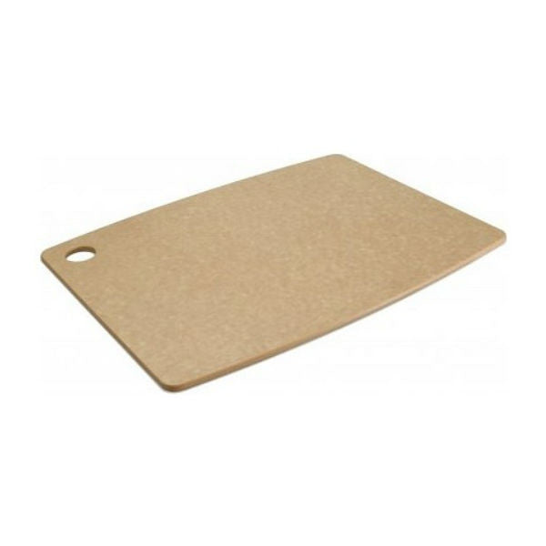 Epicurean 15 X 11 Cutting Board - Natural