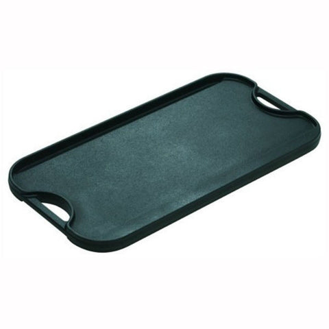 Lodge L10SC3 12 Pre-Seasoned Cast Iron Cover