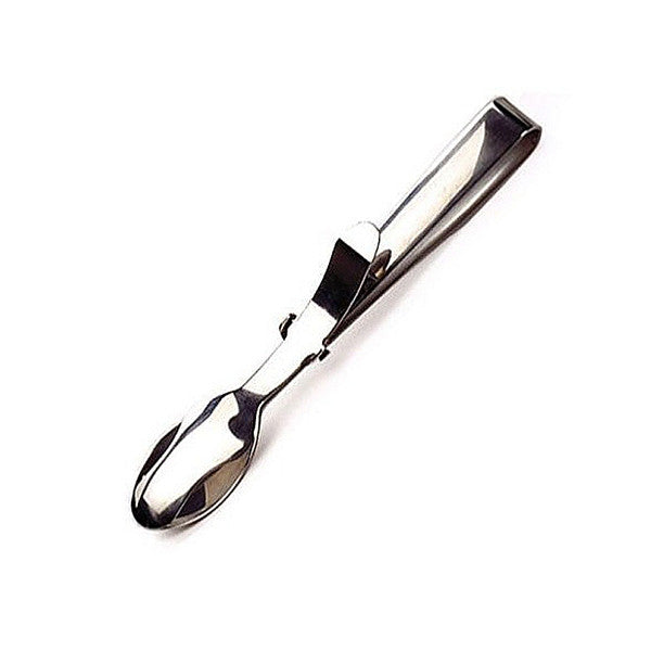 R.S.V.P. Mini Serving Tongs – The Happy Cook
