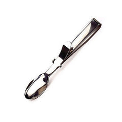 RSVP Endurance® Small Serving Tongs - Spoons N Spice