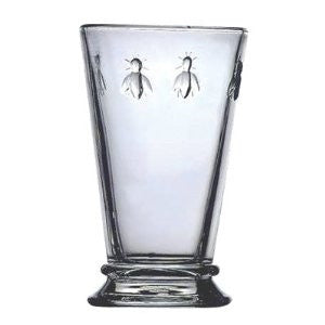 La Rochere Bee Tea Glass