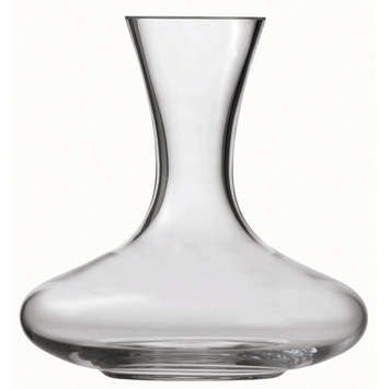 Schott Zwiesel 1 Litre Diva Decanter