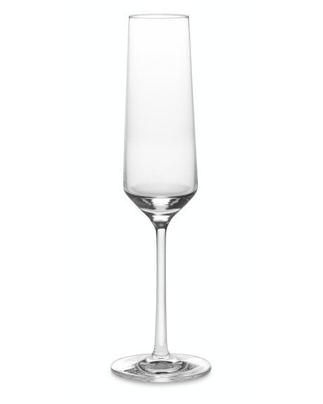 Schott Zwiesel 7.1 Oz. Pure Champagne Flute