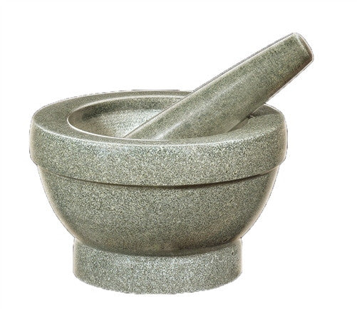 Frieling Giant Mortar & Pestle