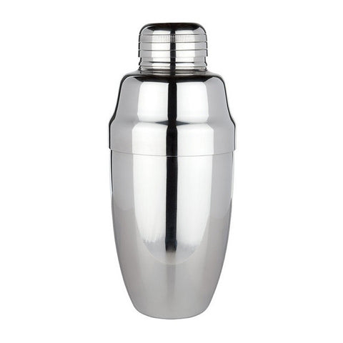 True Viski Pro Cocktail Shaker