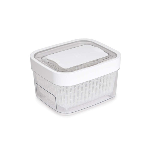 OXO 1.6 Quart GreenSaver Produce Keeper