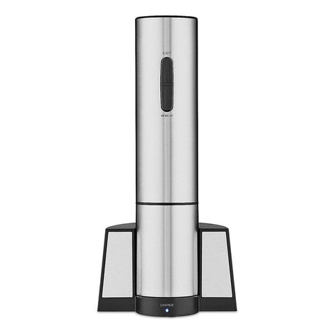 Cuisinart Smart Stick Hand Blender – The Happy Cook