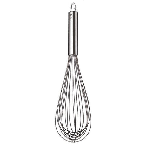 Cuisipro Balloon Whisk SS 12"