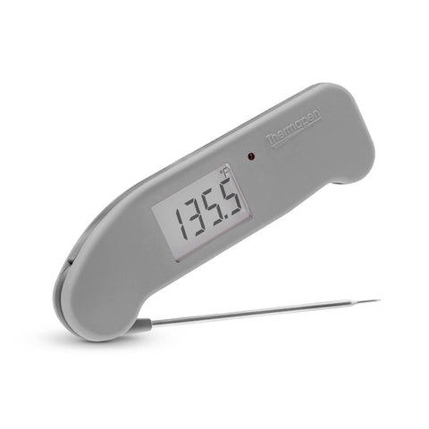 ThermoWorks Thermapen One - Grey