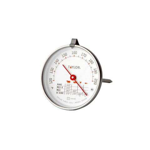 Taylor Market Meat Thermometer