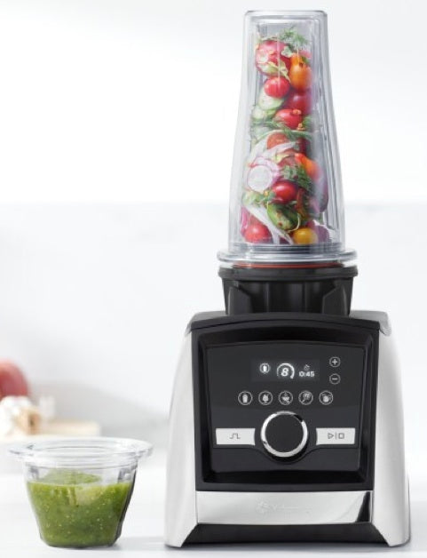 Vitamix A3500 Ascent Series Blender