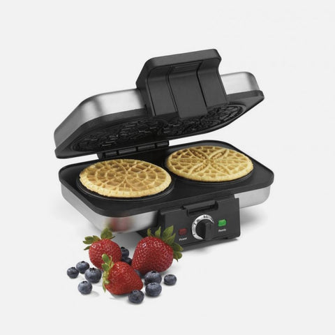 Cuisinart Pizelle Press