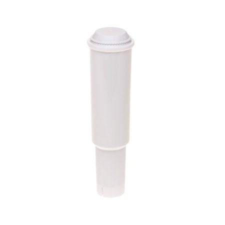 Capresso Claris Water Filter Cartridge F9