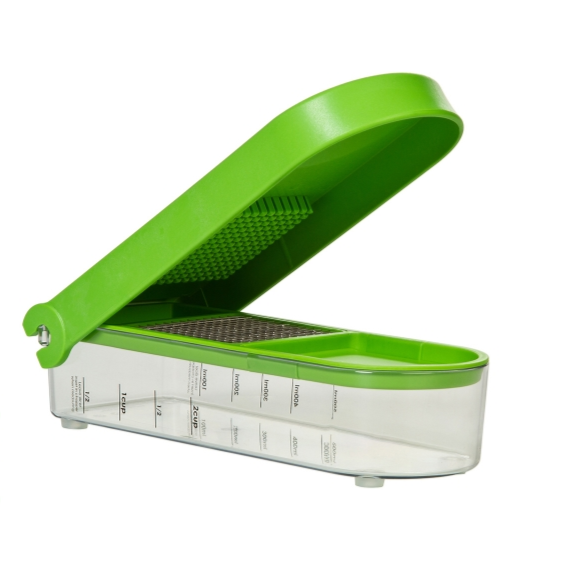 Progressive PrepSolutions Onion Chopper