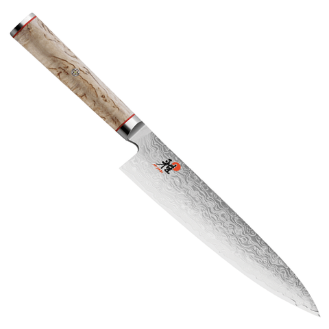 Miyabi Birch Chef's 8"