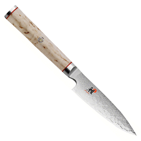 Miyabi Birch Paring 3.5"