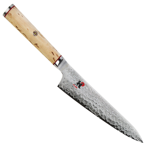 Miyabi Birch Prep 5.5"