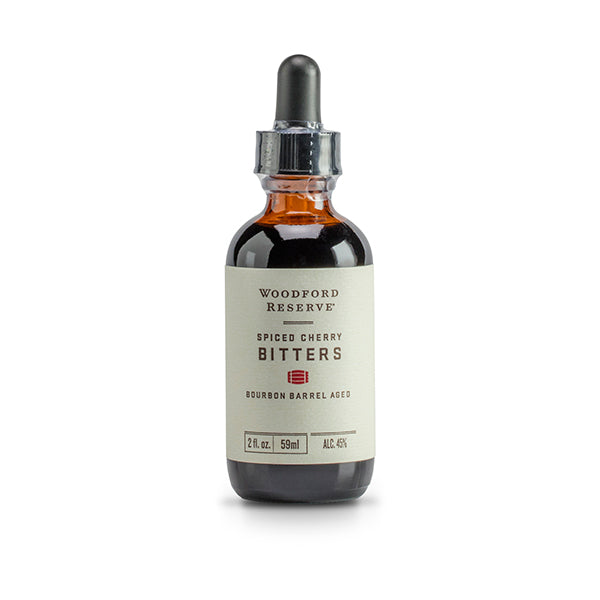 Woodford Reserve - Cherry Bitters
