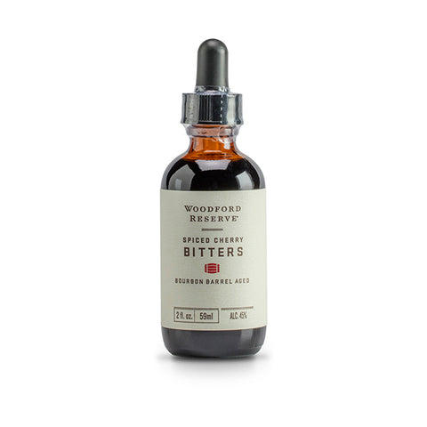 Woodford Reserve - Cherry Bitters