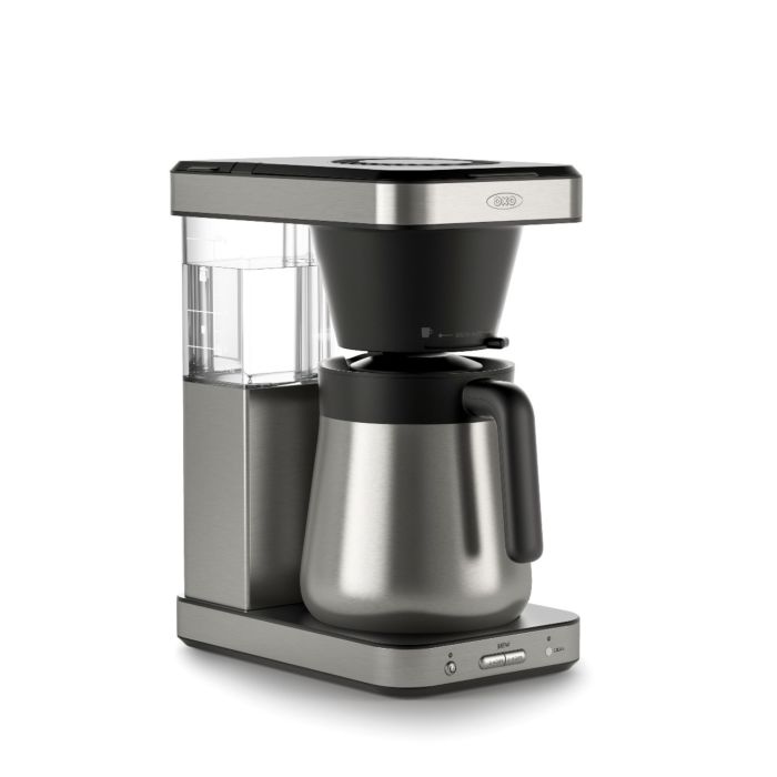 The 8 Best Single-Serve Coffee Makers