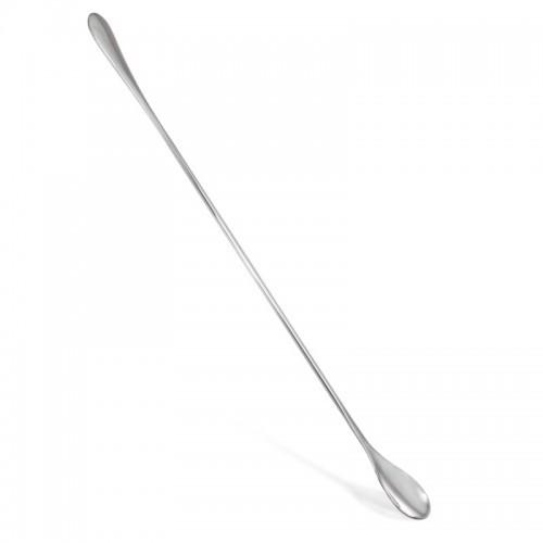 R.S.V.P. Cocktail Spoon