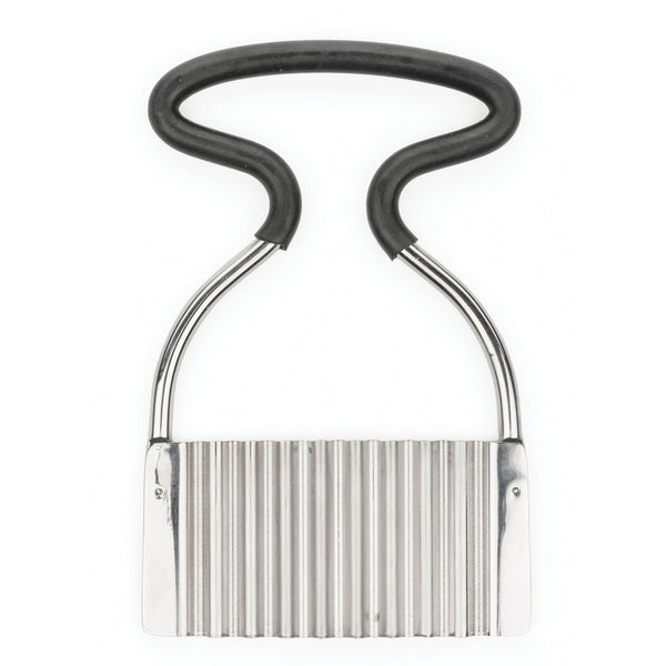 R.S.V.P. Vintage Crinkle Cutter