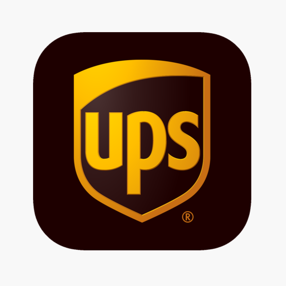 Ground Shipping for Purchases Under $69