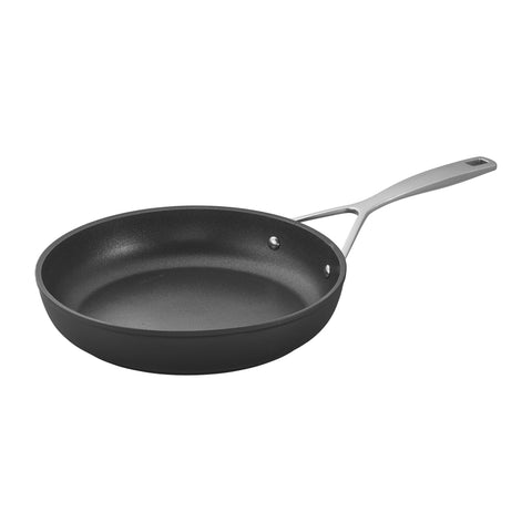 Demeyere Alupro Fry Pan 10"