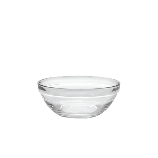 Duralex Le Gigogne 3.5" Stackable Bowl