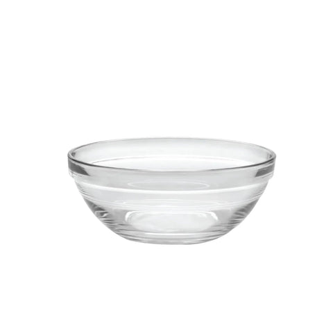 Duralex Le Gigogne 5.5" Stackable Bowl