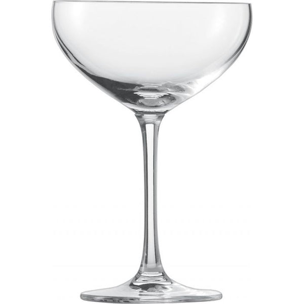 Schott Zwiesel L Bar Special Saucer Champagne
