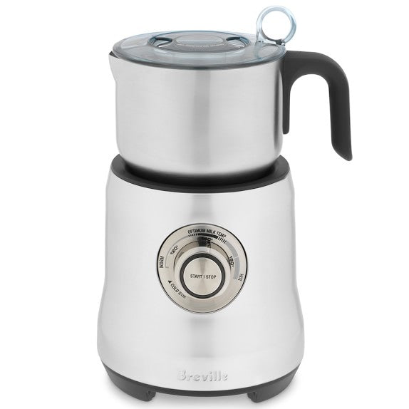 Breville Milk Cafe Frother (BR 