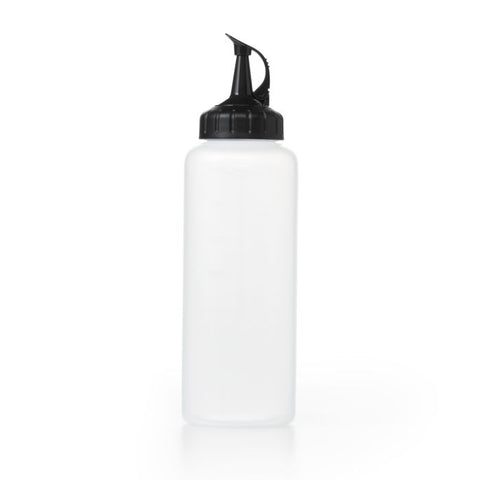 OXO Good Grips Chef's Squeeze Bottle - 12 oz.